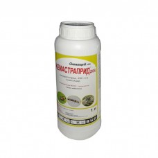 Інсектицид Кемастрапрід (Імідор) 1 л